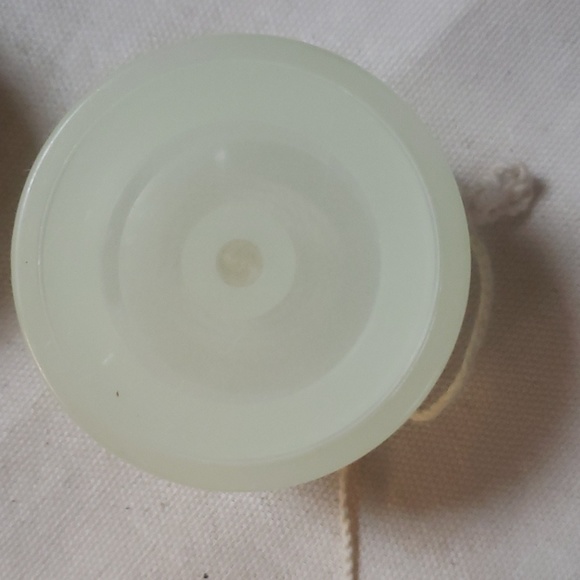 Yo-yo 5 vintage! Yomega X-Brainwing, Superior, Blackbird and Classic - Picture 7 of 11